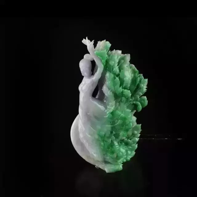 乐竟官网