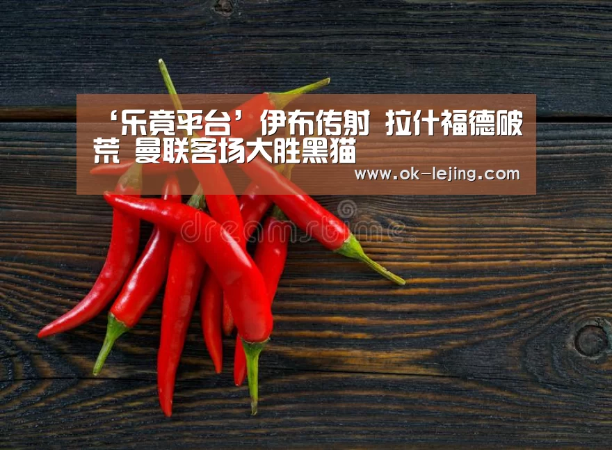 乐竟官网