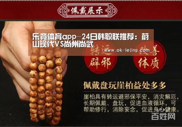 乐竟平台
